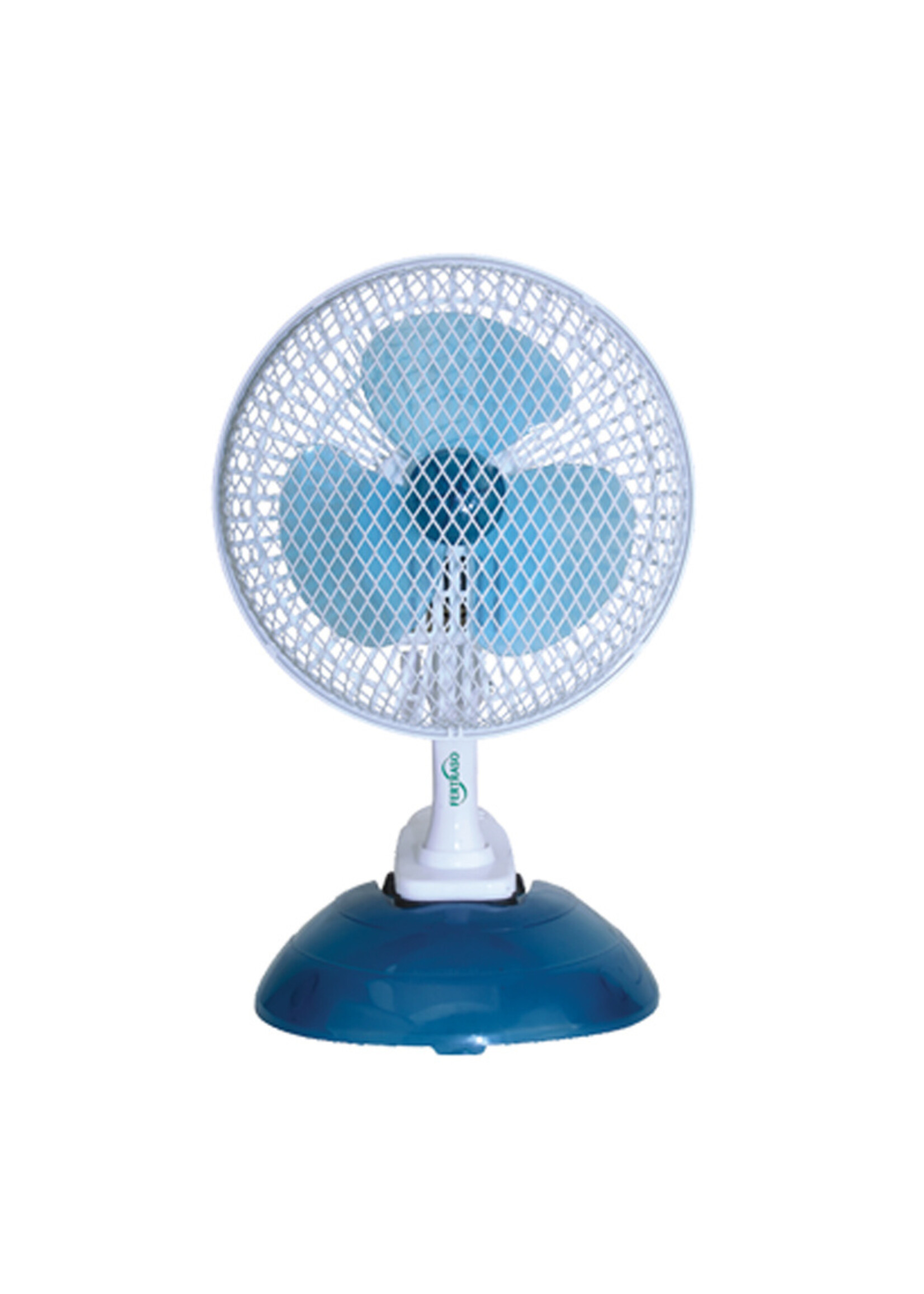 FERTRASO FERTRASO CLIP FAN