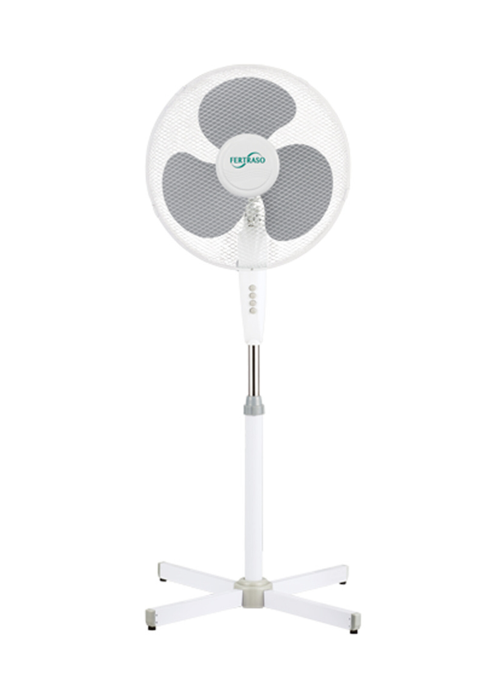 FERTRASO FERTRASO STAANDE VENTILATOR