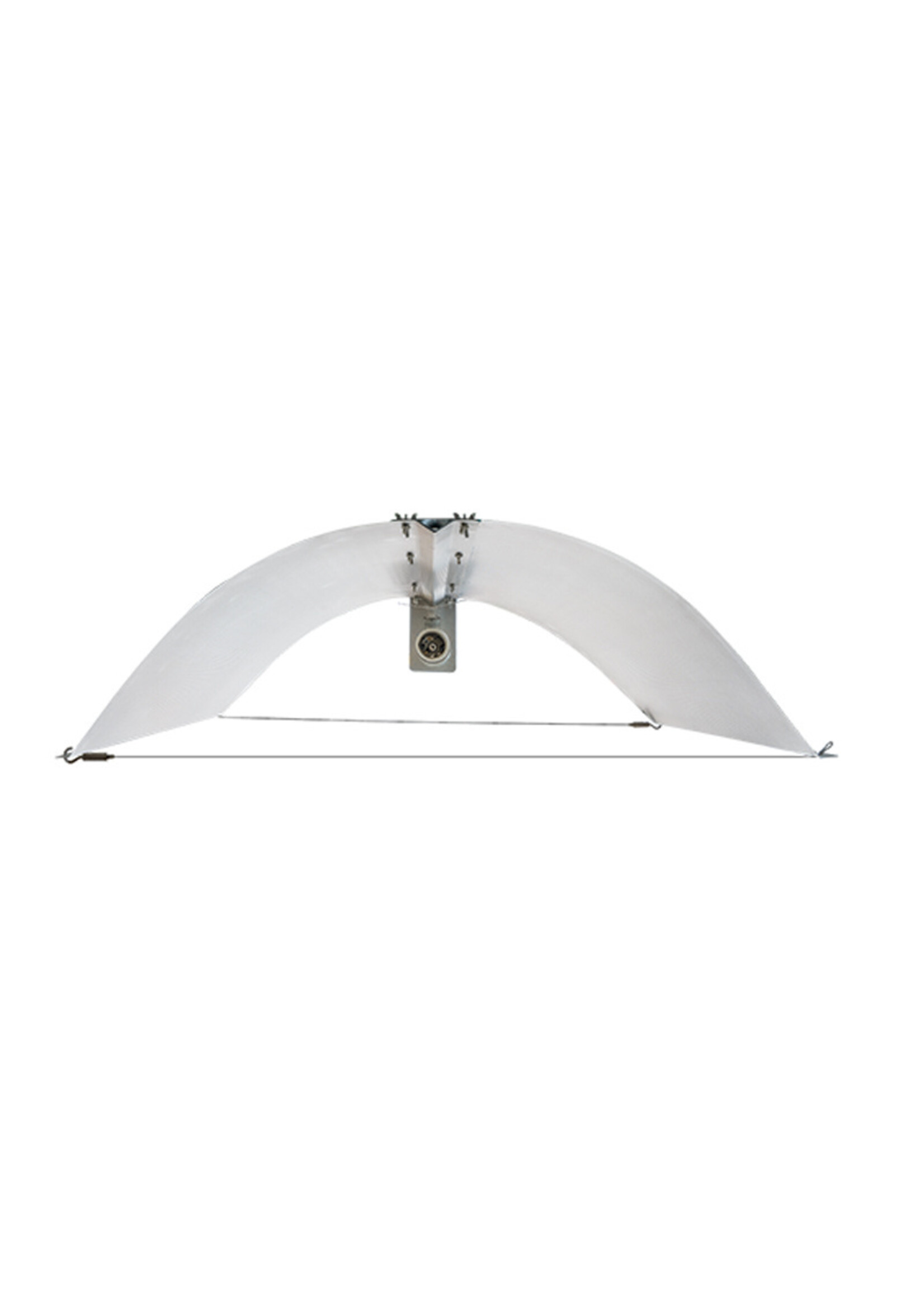 FERTRASO FERTRASO DIAMOND EXTREME REFLECTOR
