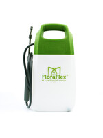 FLORAFLEX FLORAFLEX 6L BATTERY POWERED FLORA SPRAYER