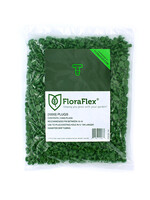 FLORAFLEX FLORAFLEX EMITTER PLUGS 1000 PACK