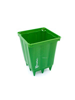 FLORAFLEX FLORAFLEX POTPRO POT