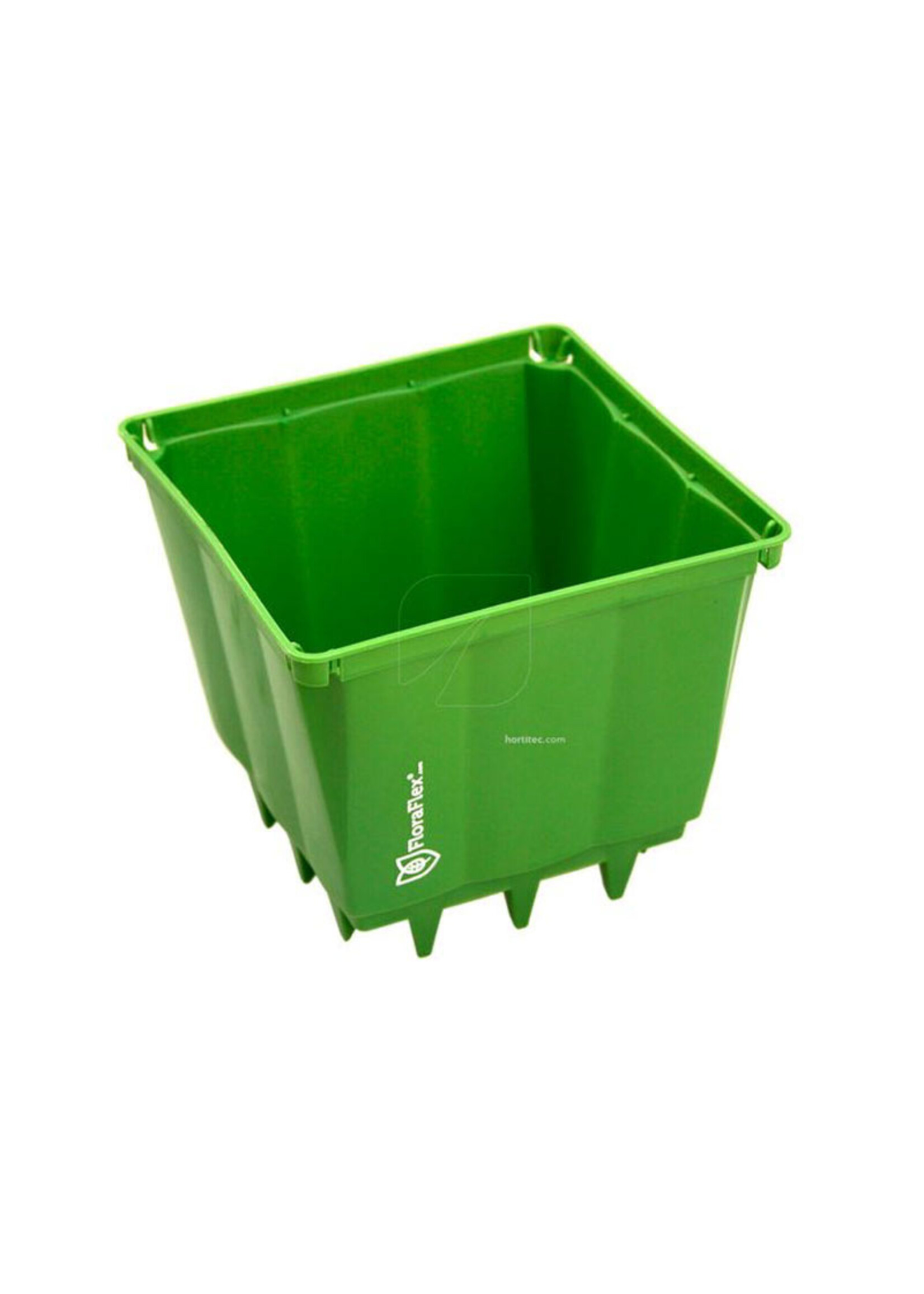 FLORAFLEX FLORAFLEX POTPRO POT