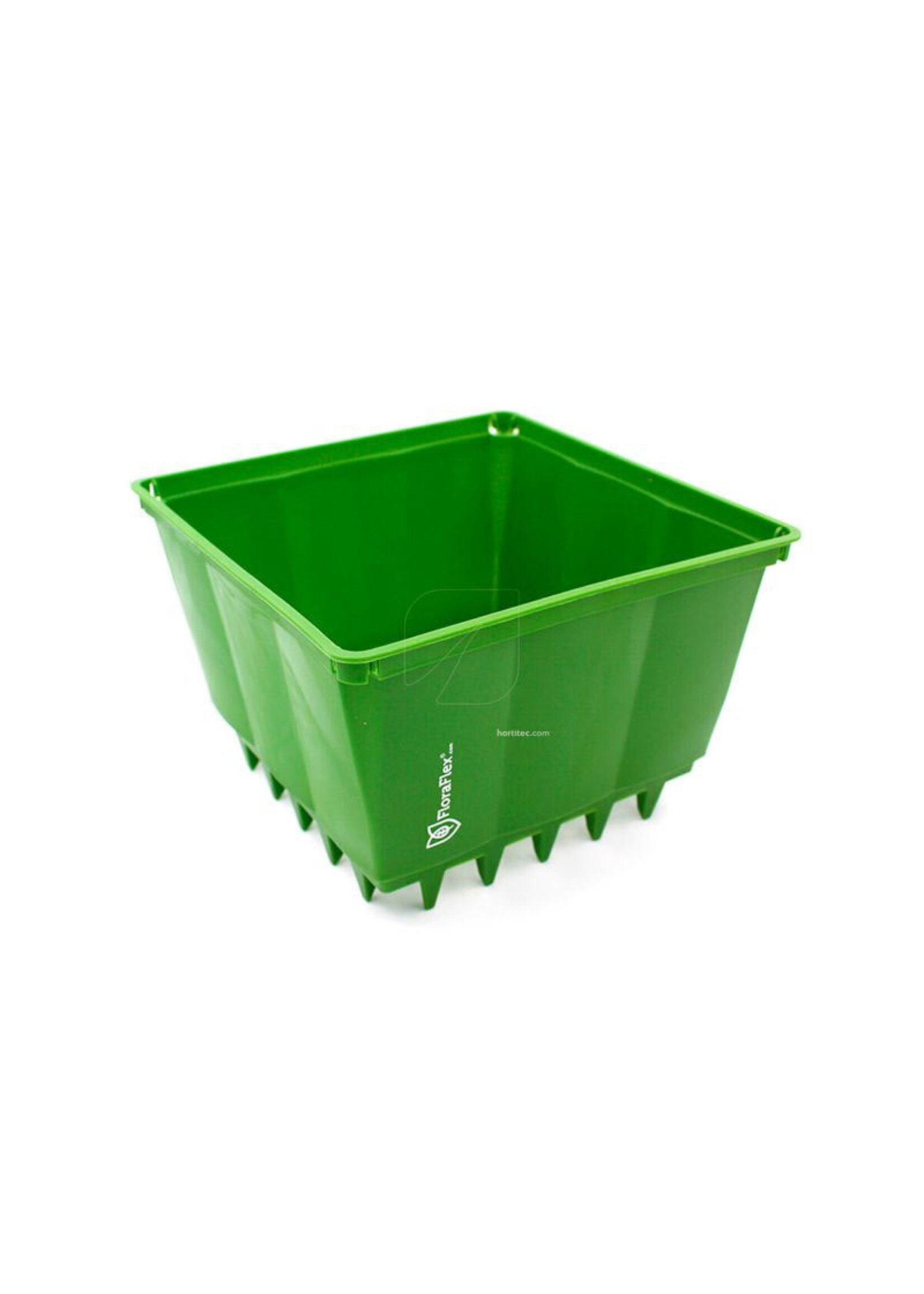 FLORAFLEX FLORAFLEX POTPRO POT