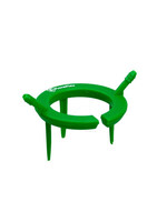 FLORAFLEX FLORAFLEX MATRIX CIRCULATOR