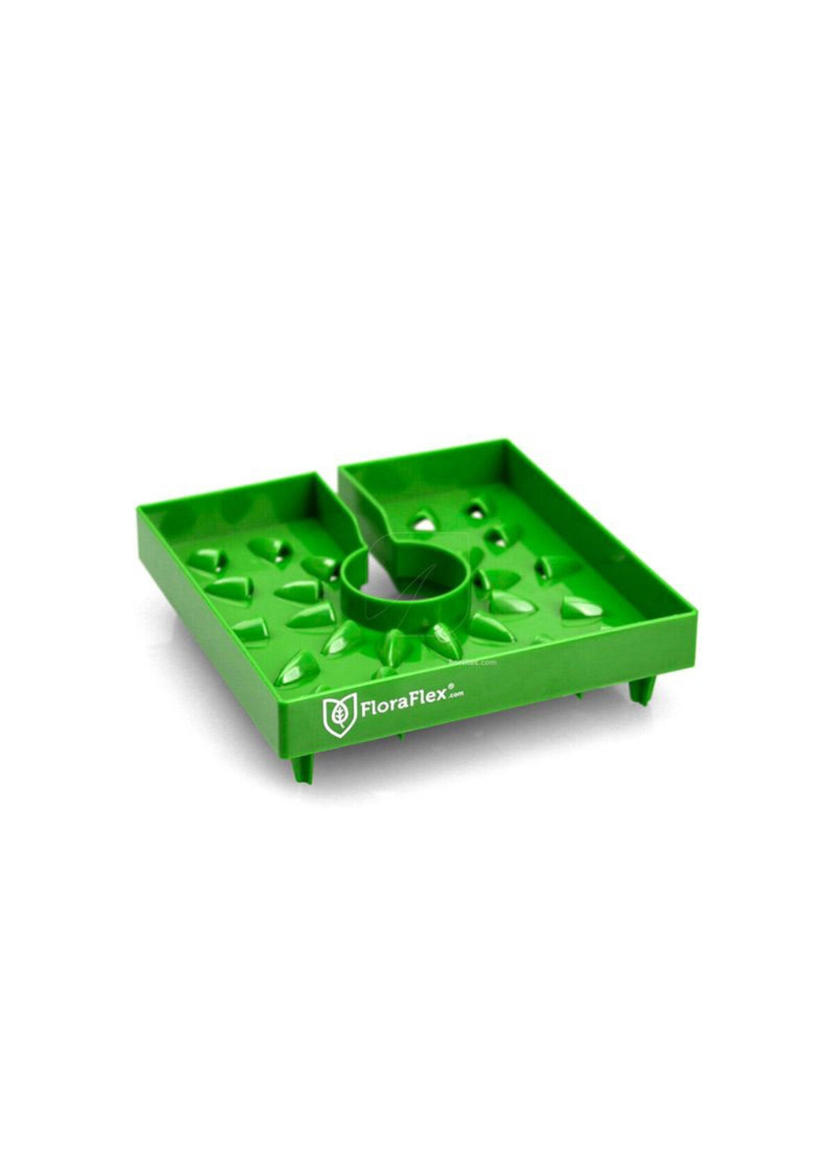 FLORAFLEX FLORAFLEX FLORACAP® 2.0