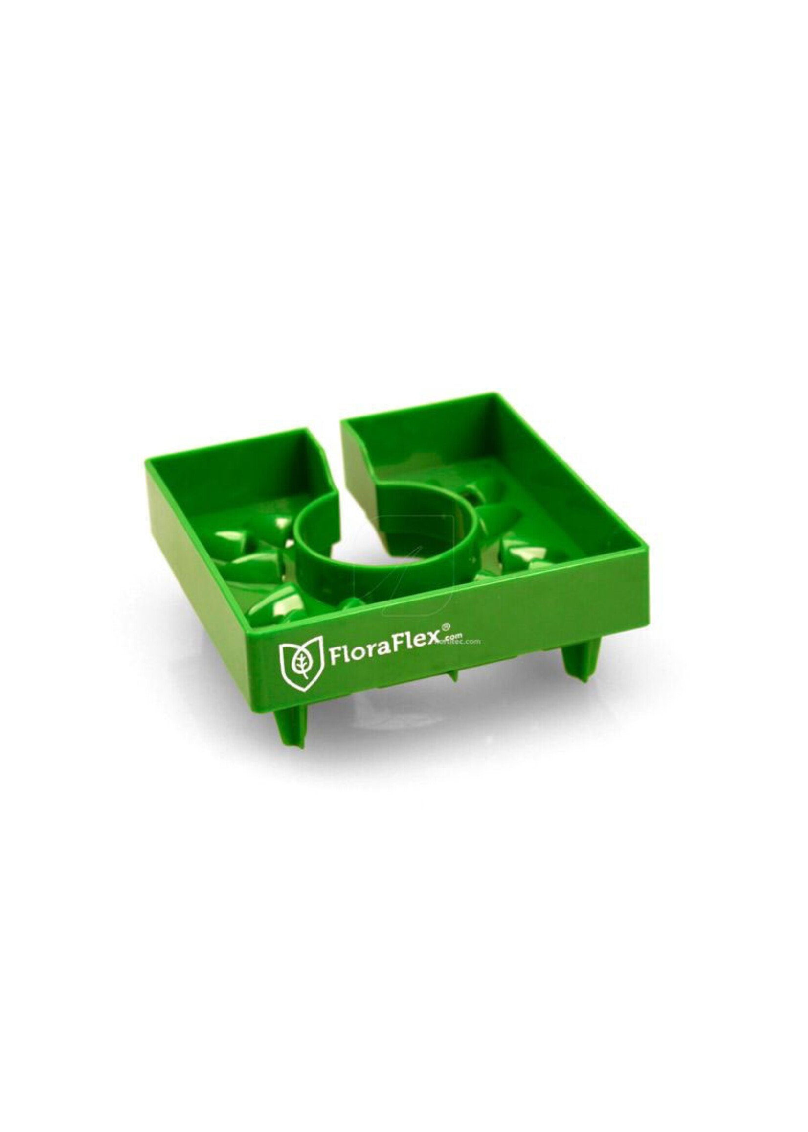 FLORAFLEX FLORAFLEX FLORACAP® 2.0