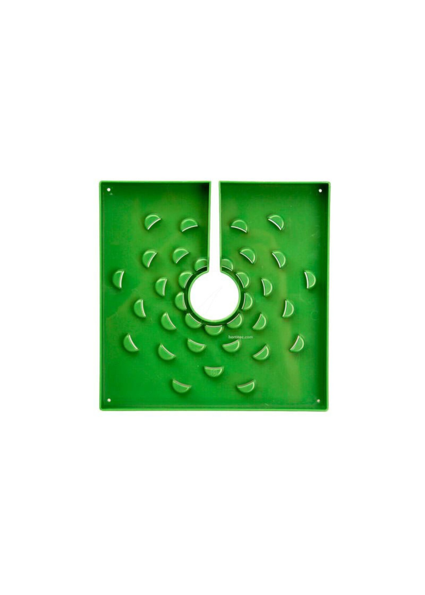 FLORAFLEX FLORAFLEX FLORACAP® 2.0