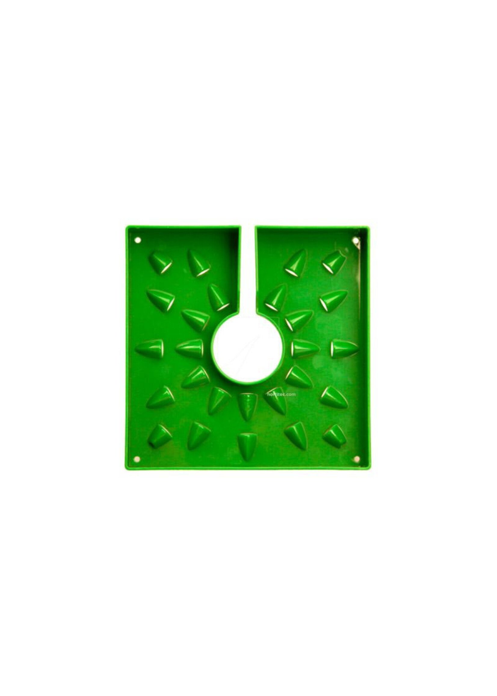 FLORAFLEX FLORAFLEX FLORACAP® 2.0