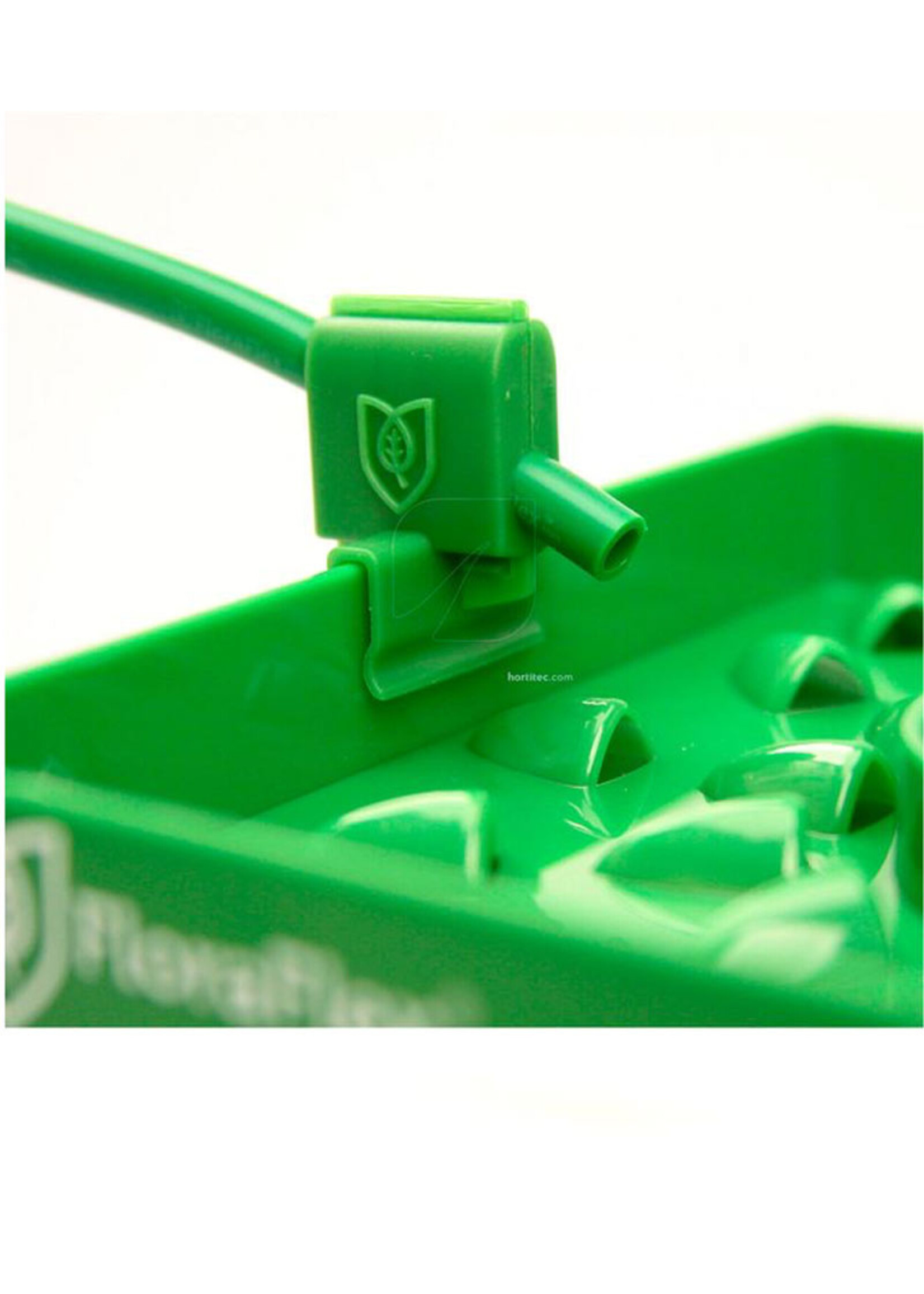 FLORAFLEX FLORAFLEX FLORA CLIP 2.0 12 PACK