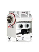 CENTURION CENTURION PRO SILVER BULLET