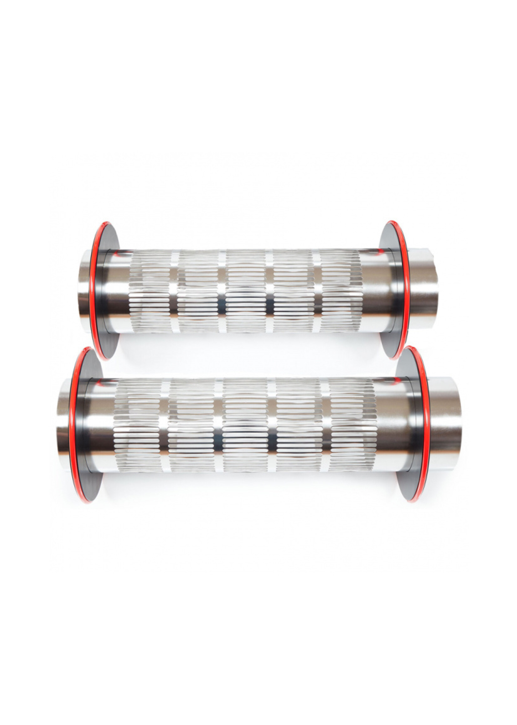 CENTURION CENTURION PRO SILVER BULLET