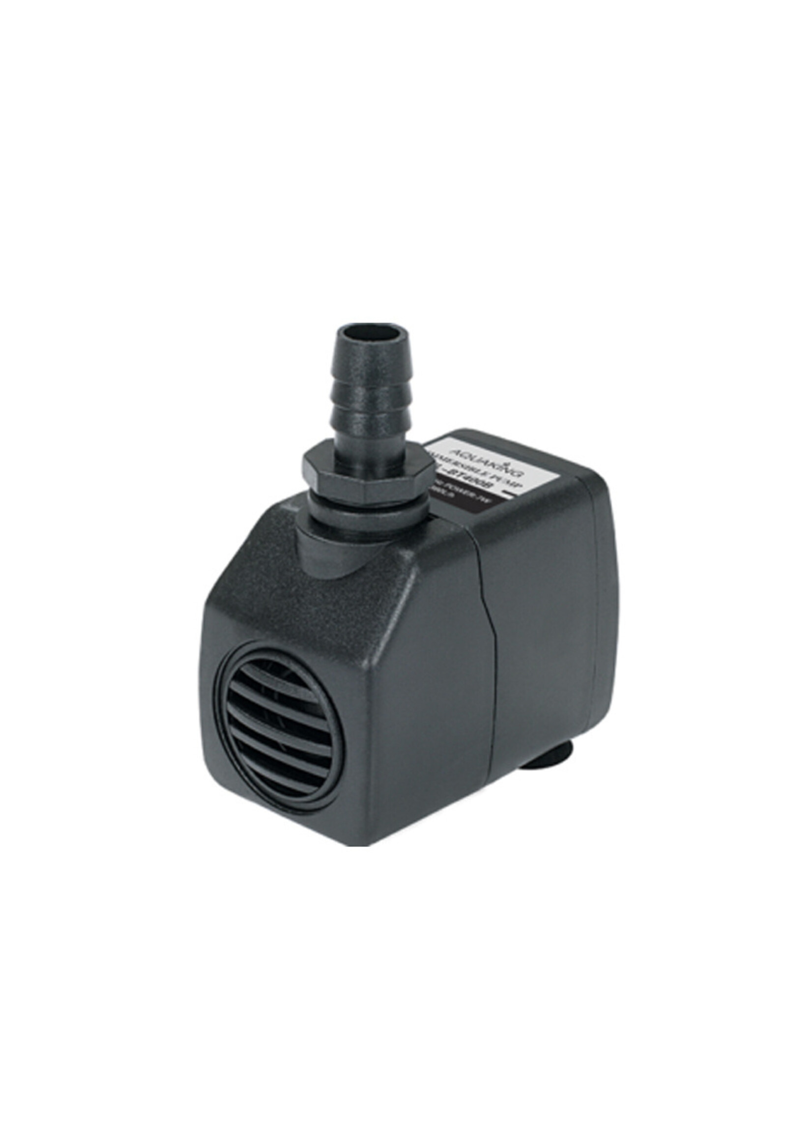 AQUAKING AQUAKING CIRULATION PUMP