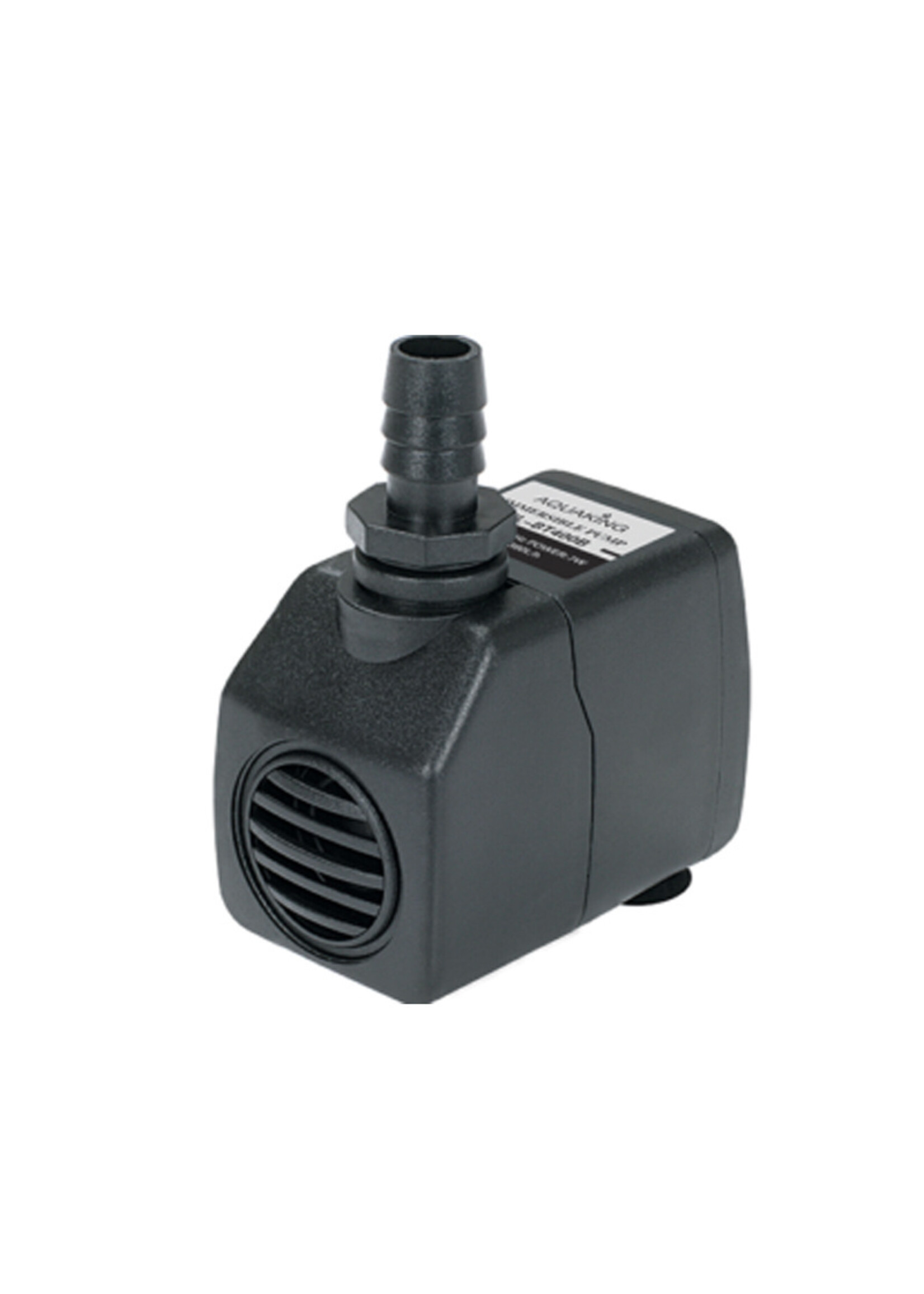 AQUAKING AQUAKING CIRULATION PUMP