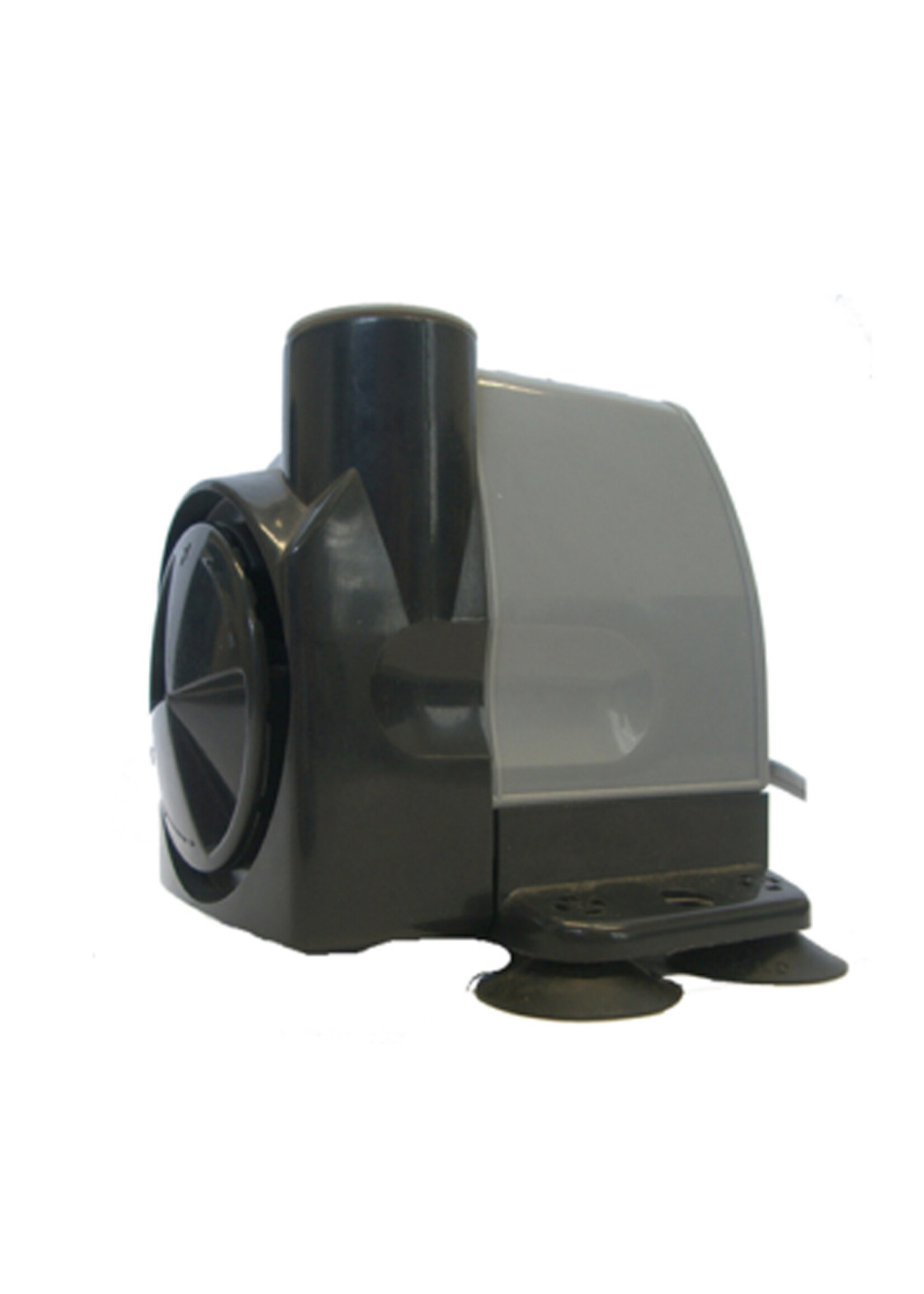 AQUAKING AQUAKING CIRULATION PUMP