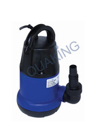 AQUAKING AQUAKING DOMPELPOMP Q2503