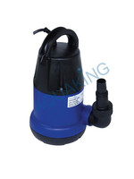 AQUAKING AQUAKING TAUCHPUMPE PUMP Q4003