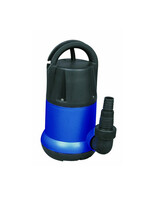 AQUAKING AQUAKING DOMPELPOMP Q5503