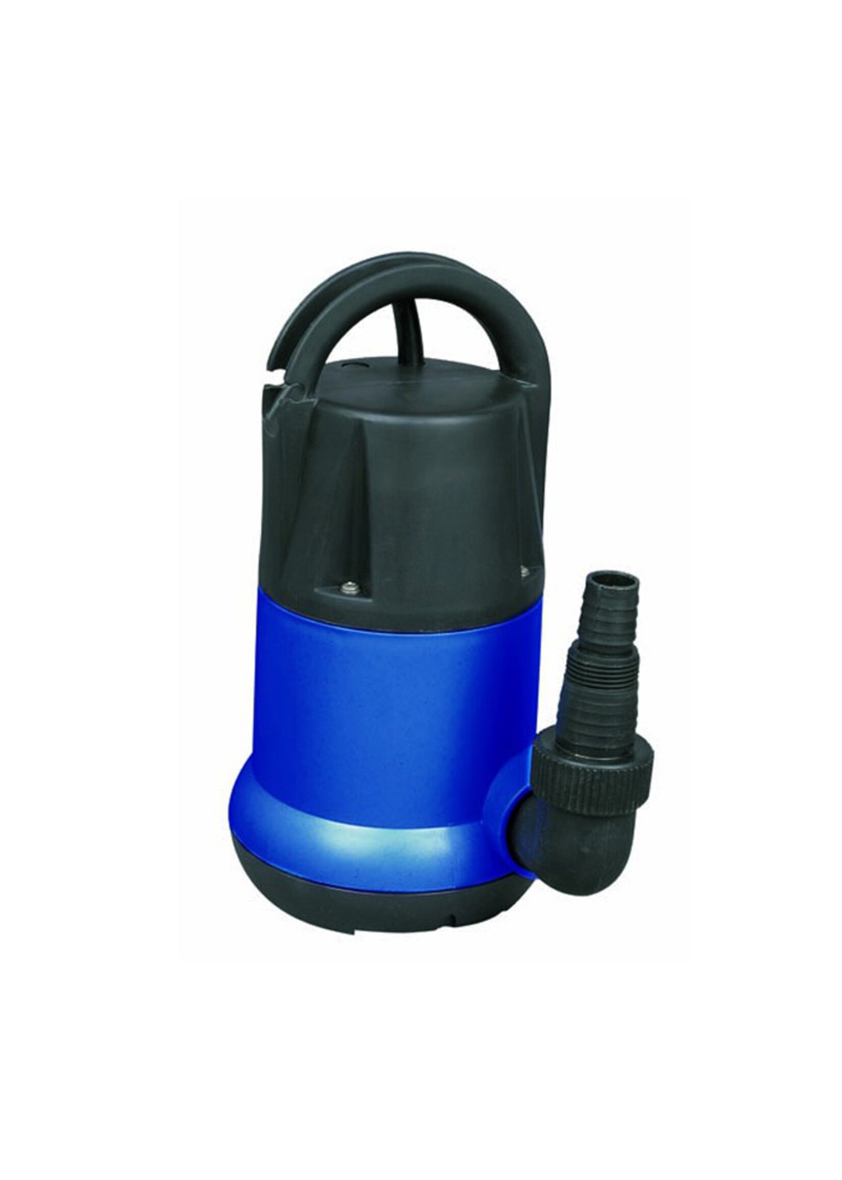 AQUAKING AQUAKING SUBMERSIBLE PUMP Q5503