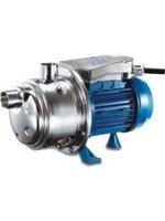 OptiClimate OPTICLIMATE COMPACT CHILLER PUMP