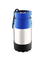 AQUAKING AQUAKING TAUCHPUMPE Q800103