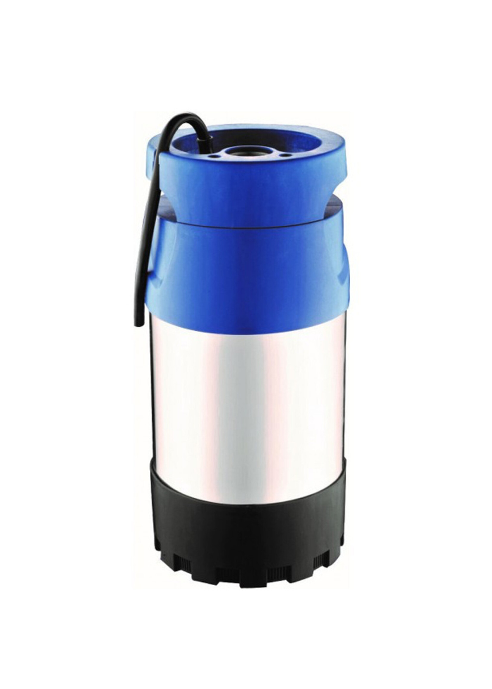 AQUAKING AQUAKING DOMPELPOMP Q800103