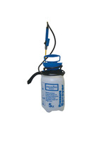 AQUAKING AQUAKING PRESSURE SPRAYER