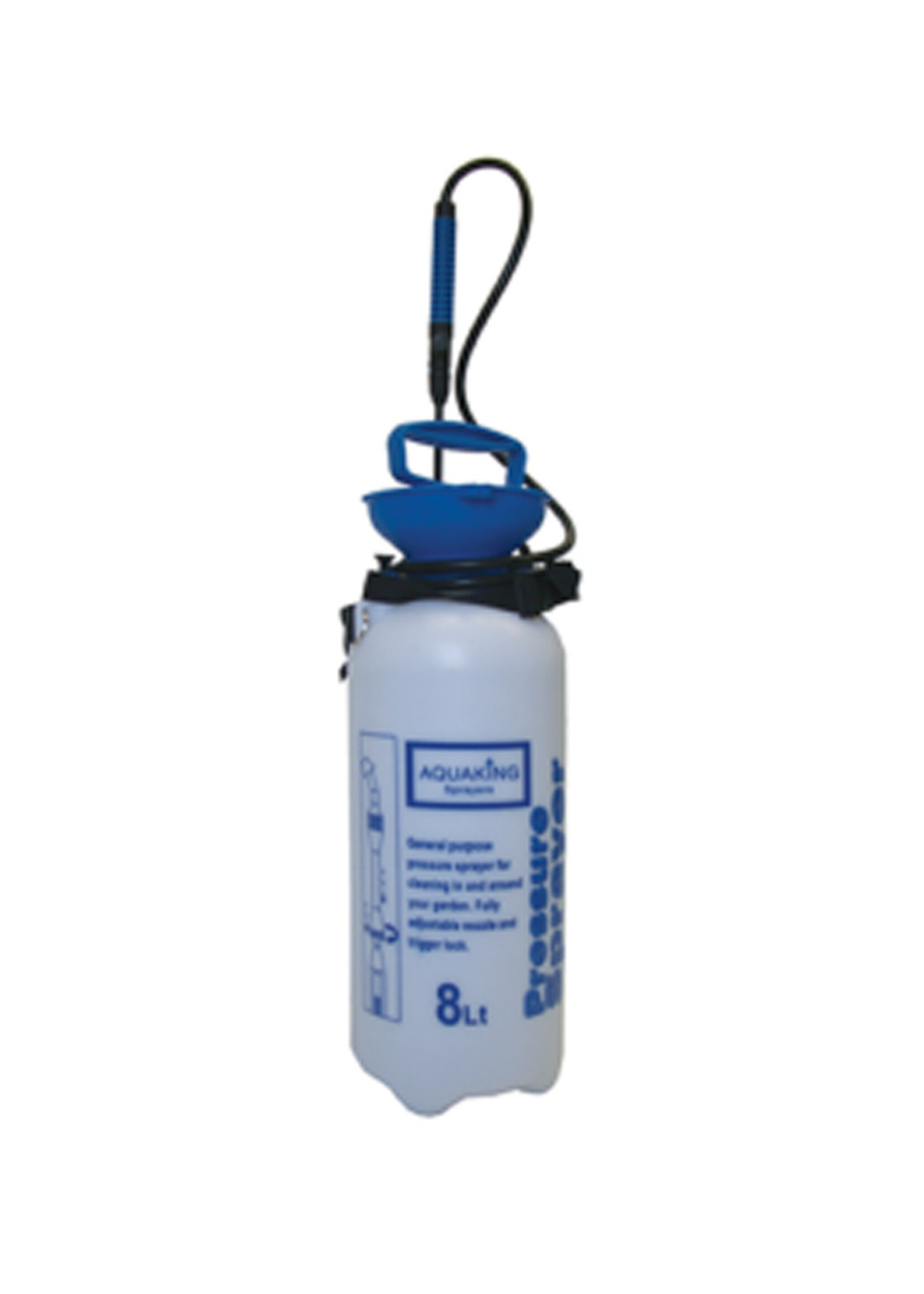AQUAKING AQUAKING PRESSURE SPRAYER