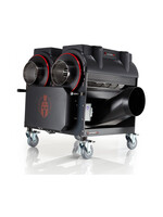 CENTURION CENTURION PRO GLADIATOR