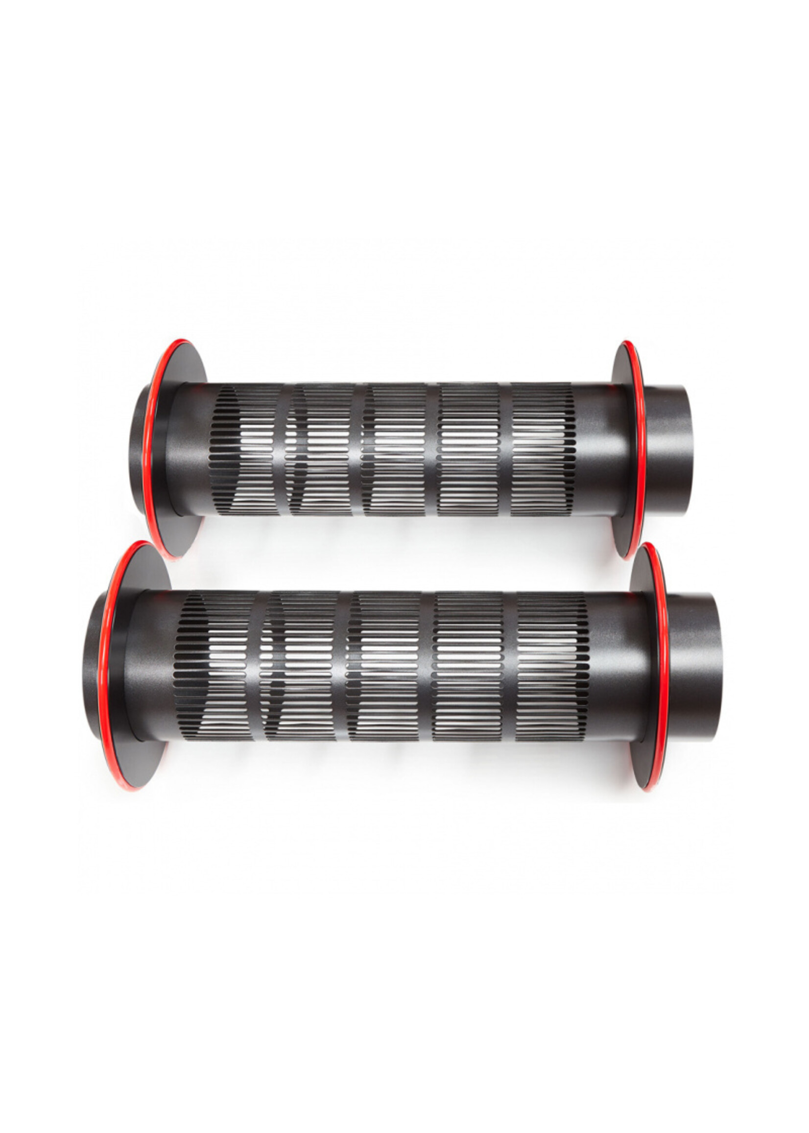 CENTURION CENTURION PRO GLADIATOR