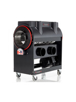 CENTURION CENTURION PRO ORIGINAL