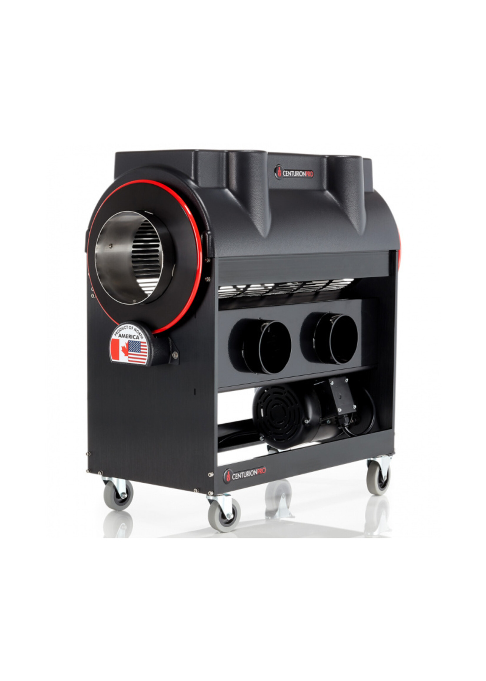 CENTURION CENTURION PRO ORIGINAL