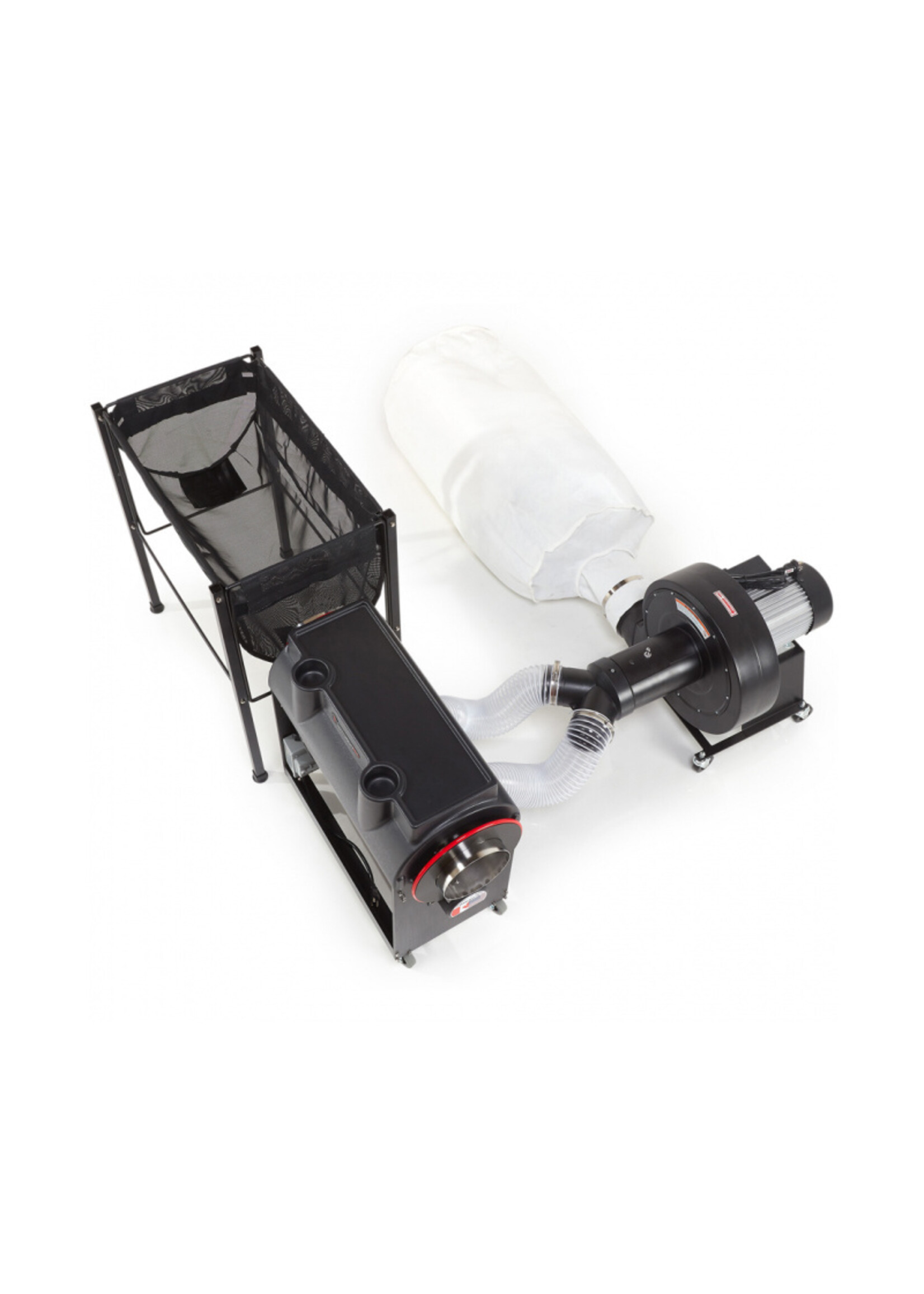 CENTURION CENTURION PRO ORIGINAL