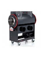 CENTURION CENTURION PRO MINI