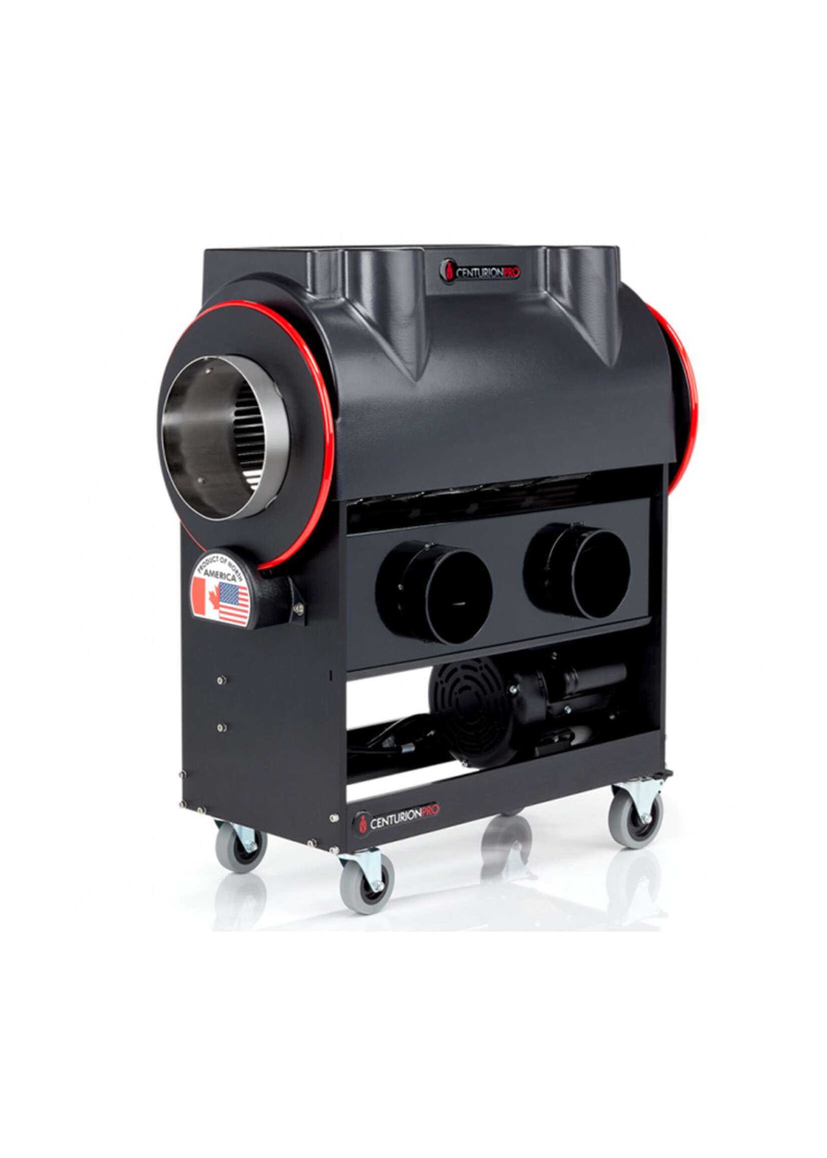 CENTURION CENTURION PRO MINI