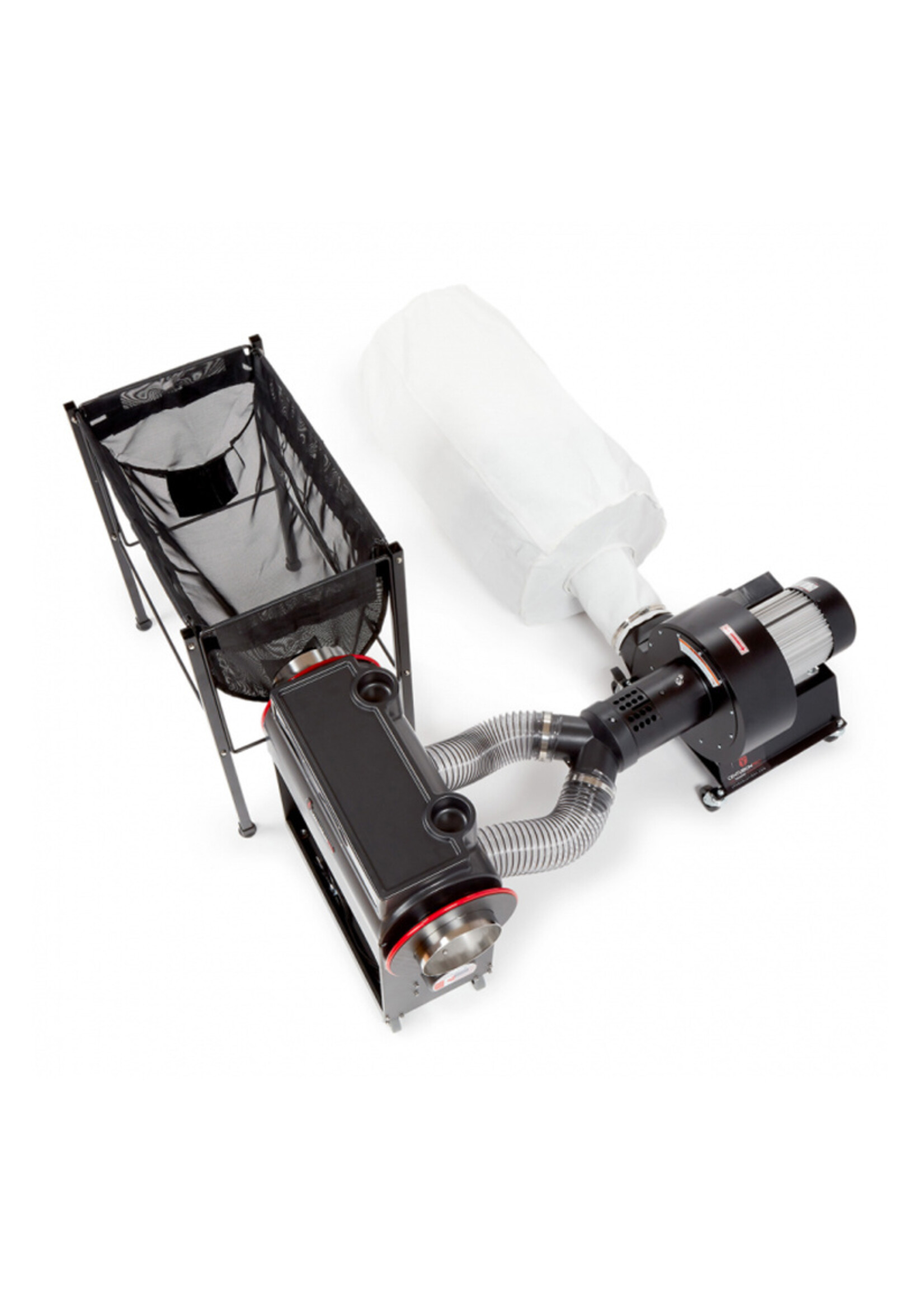 CENTURION CENTURION PRO MINI