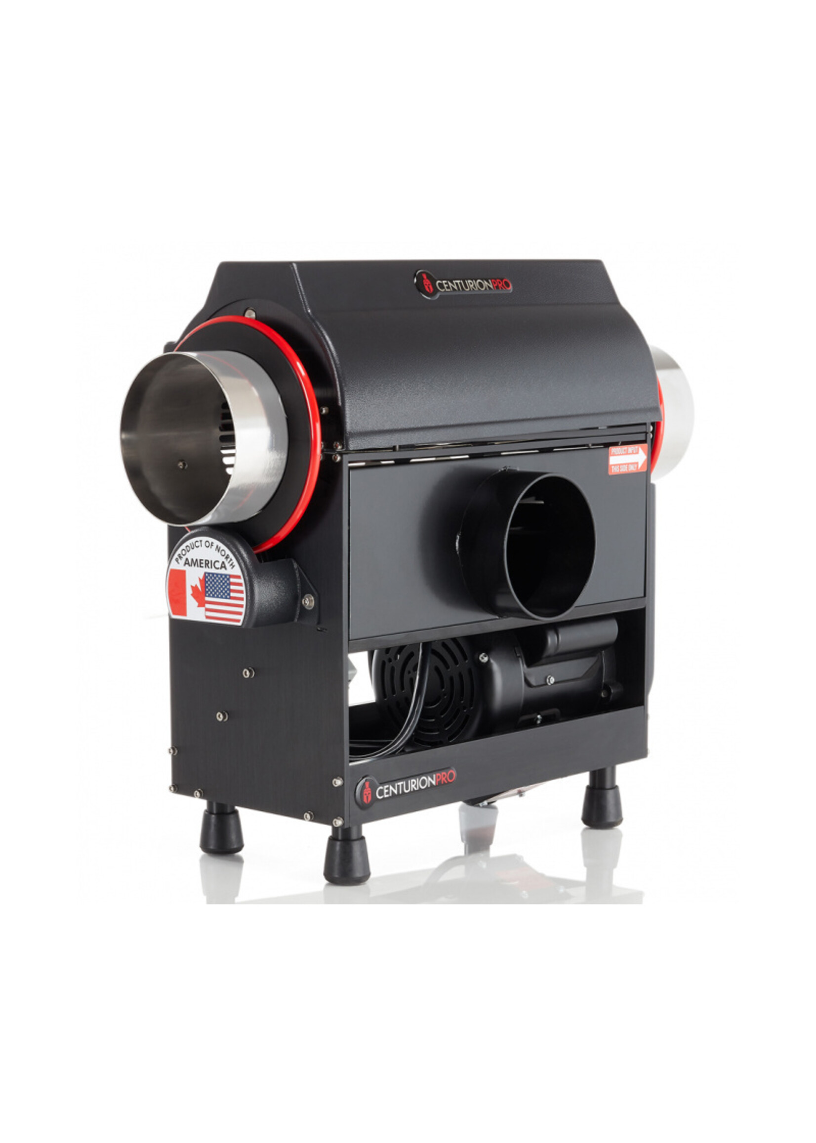 CENTURION CENTURION PRO TABLETOP