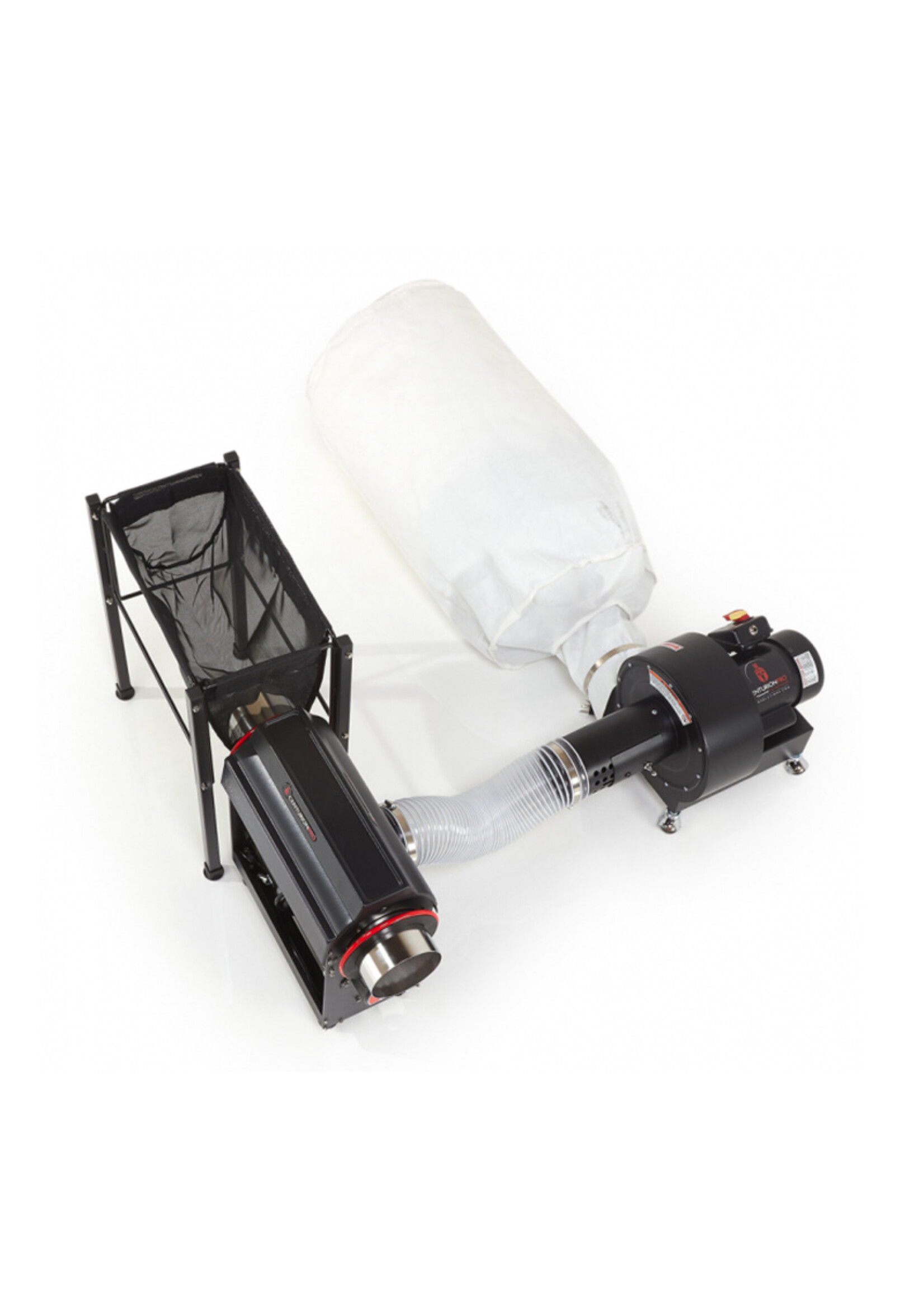 CENTURION CENTURION PRO TABLETOP