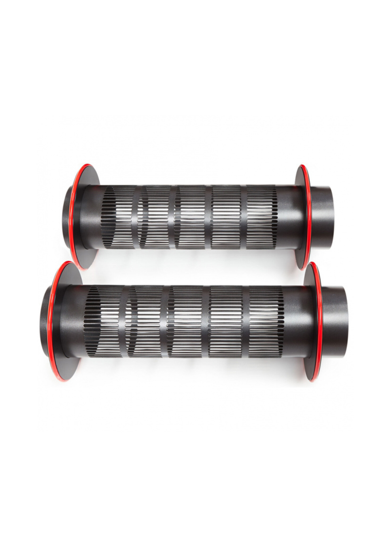 CENTURION CENTURION PRO TABLETOP