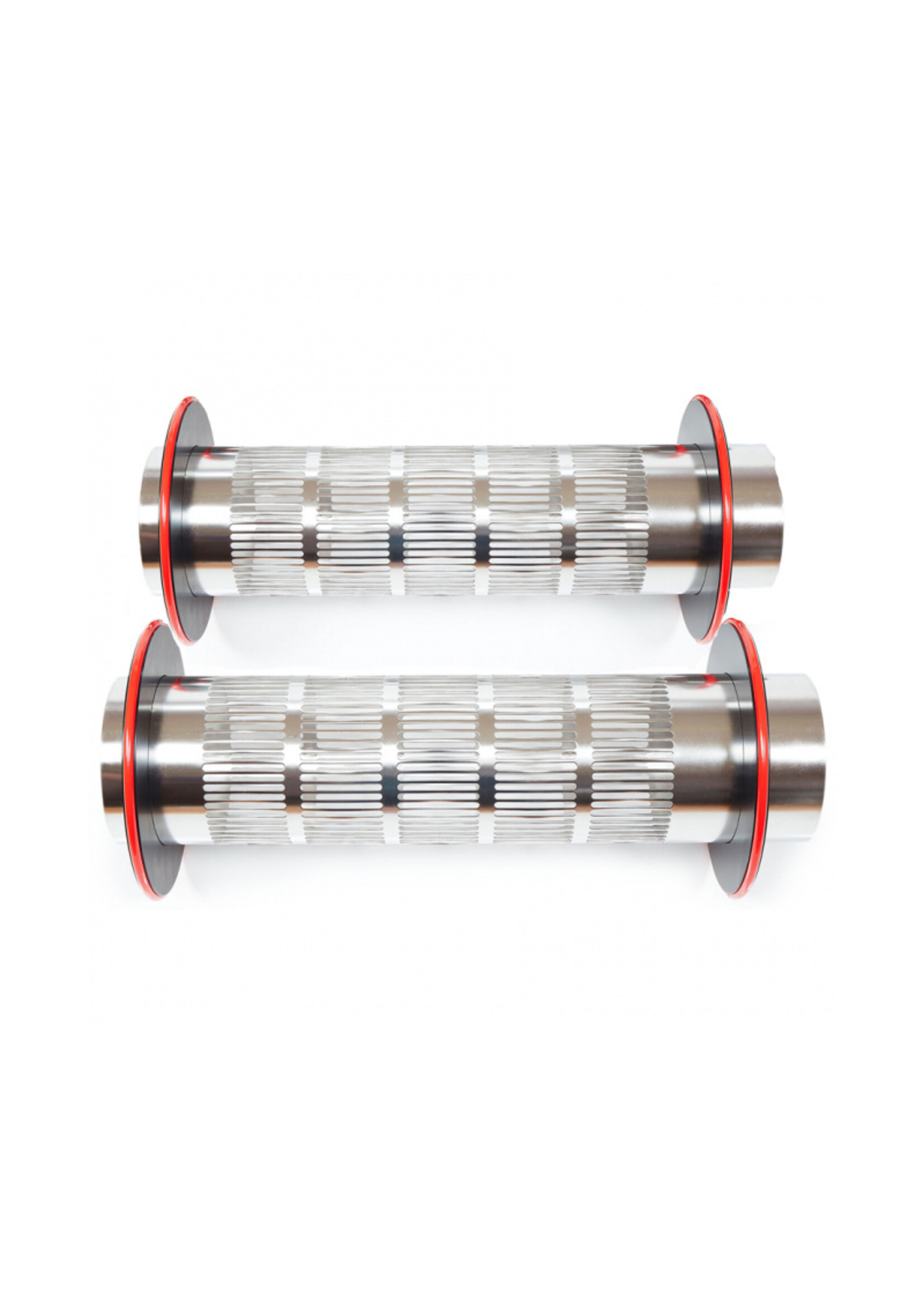 CENTURION CENTURION PRO 3.0