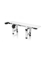 TWISTER TWISTER QUALITY CONTROL CONVEYOR