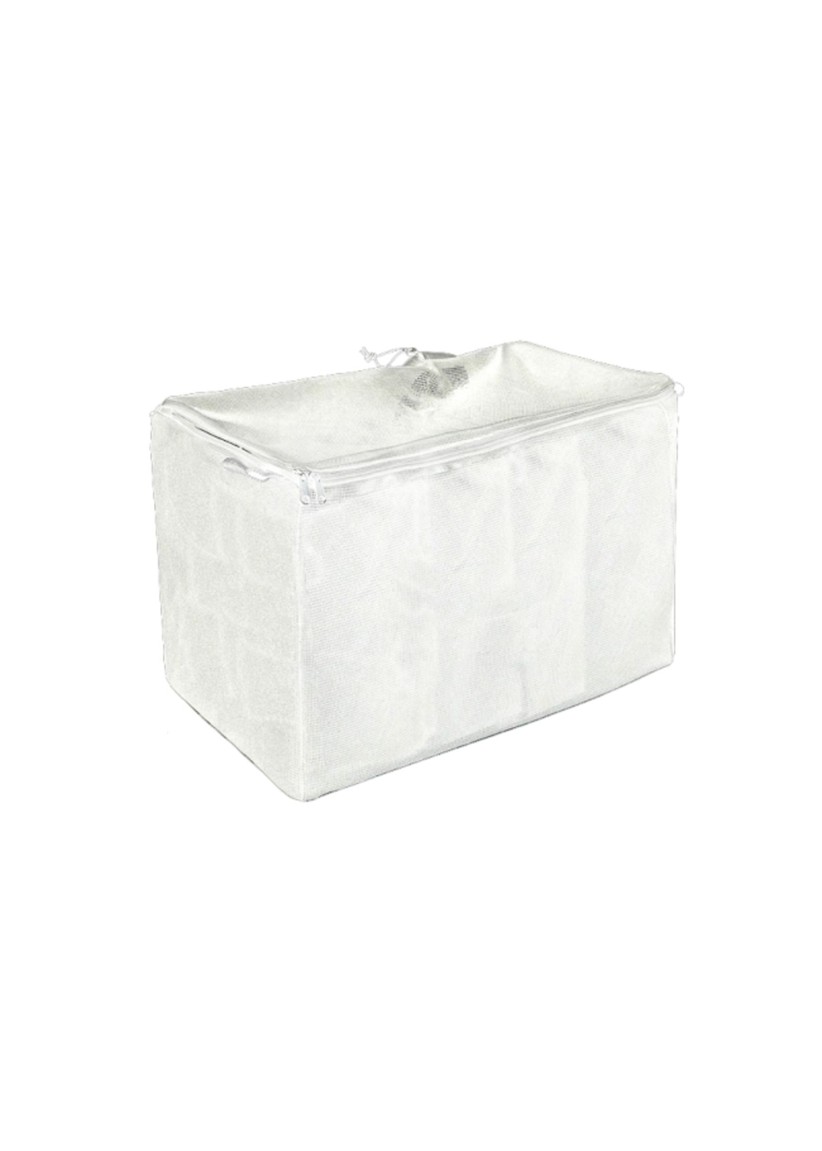 TWISTER TWISTER T4 WHITE FILTER BAG
