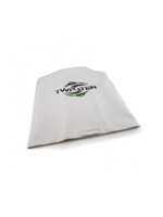 TWISTER TWISTER T2 VACUUM BAG 40 MICRON