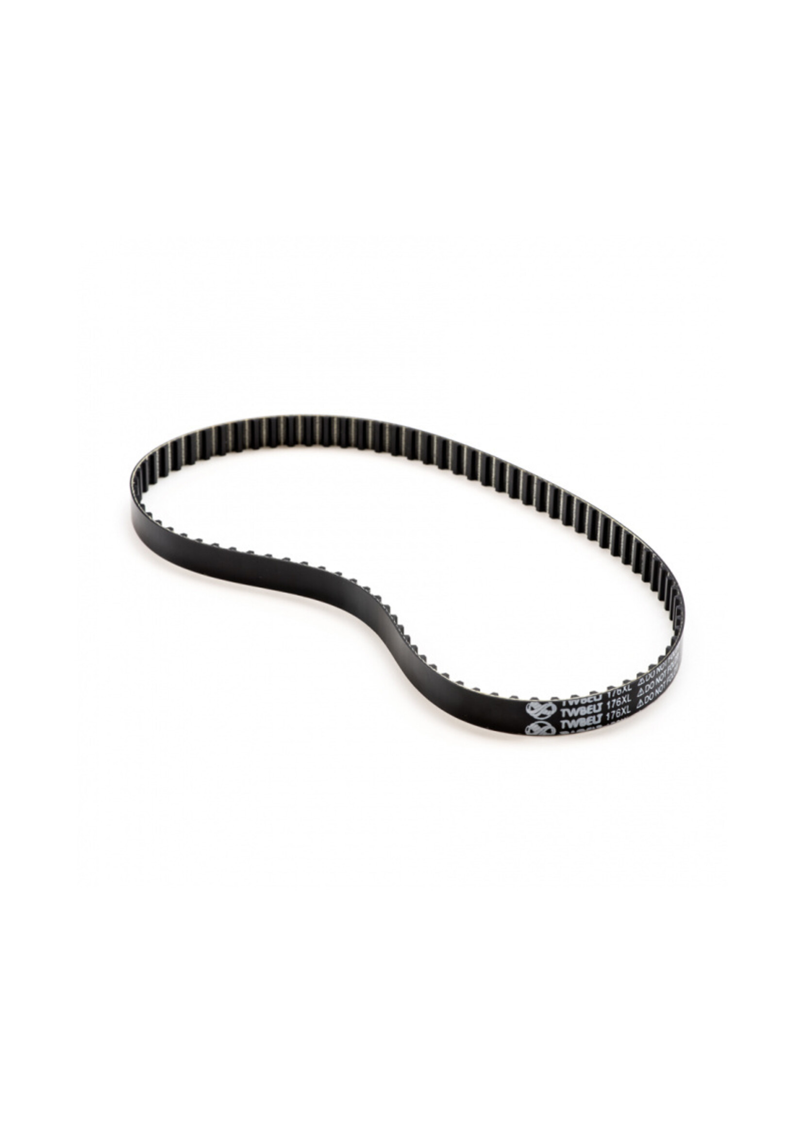 TWISTER TWISTER DRIVE BELT