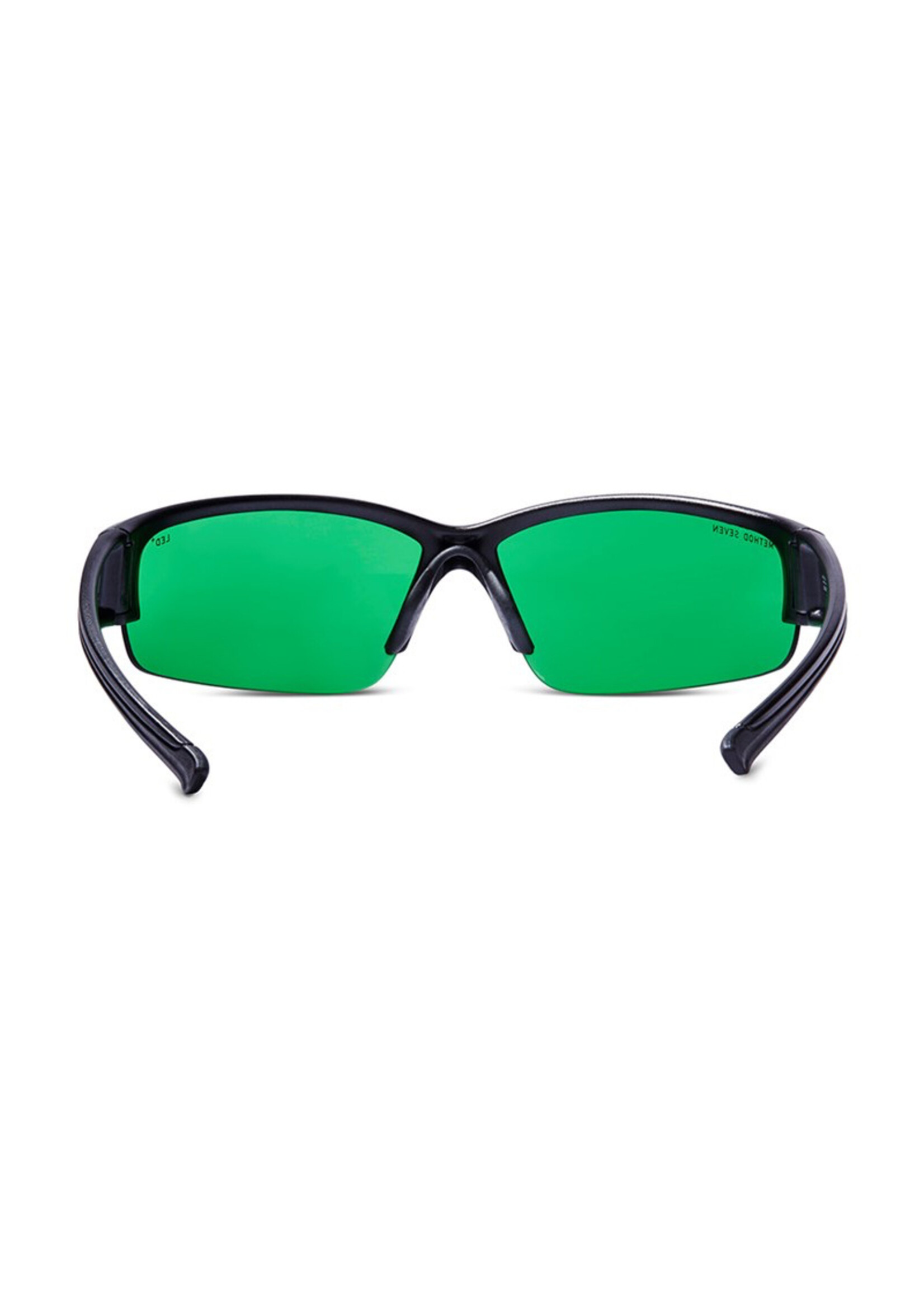 METHOD SEVEN METHOD SEVEN LED+ CULTIVATOR