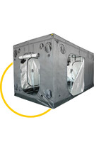 MAMMOTH MAMMOTH ELITE+ HC