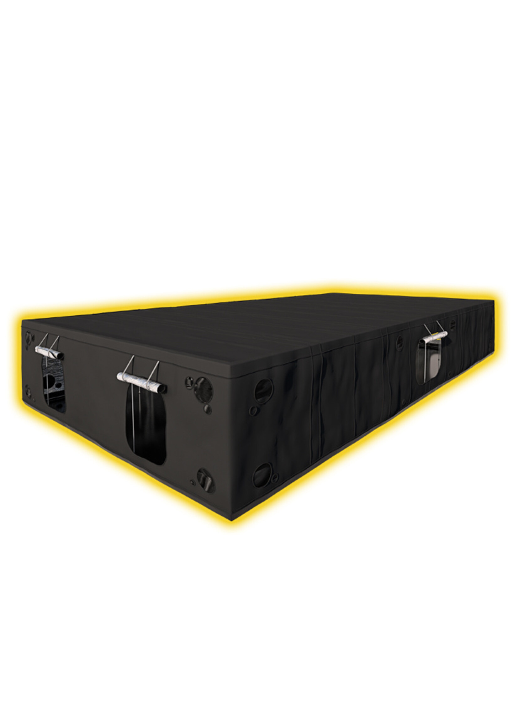 MAMMOTH MAMMOTH ELITE+ HC