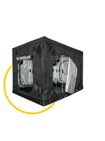 MAMMOTH MAMMOTH ELITE S.A.