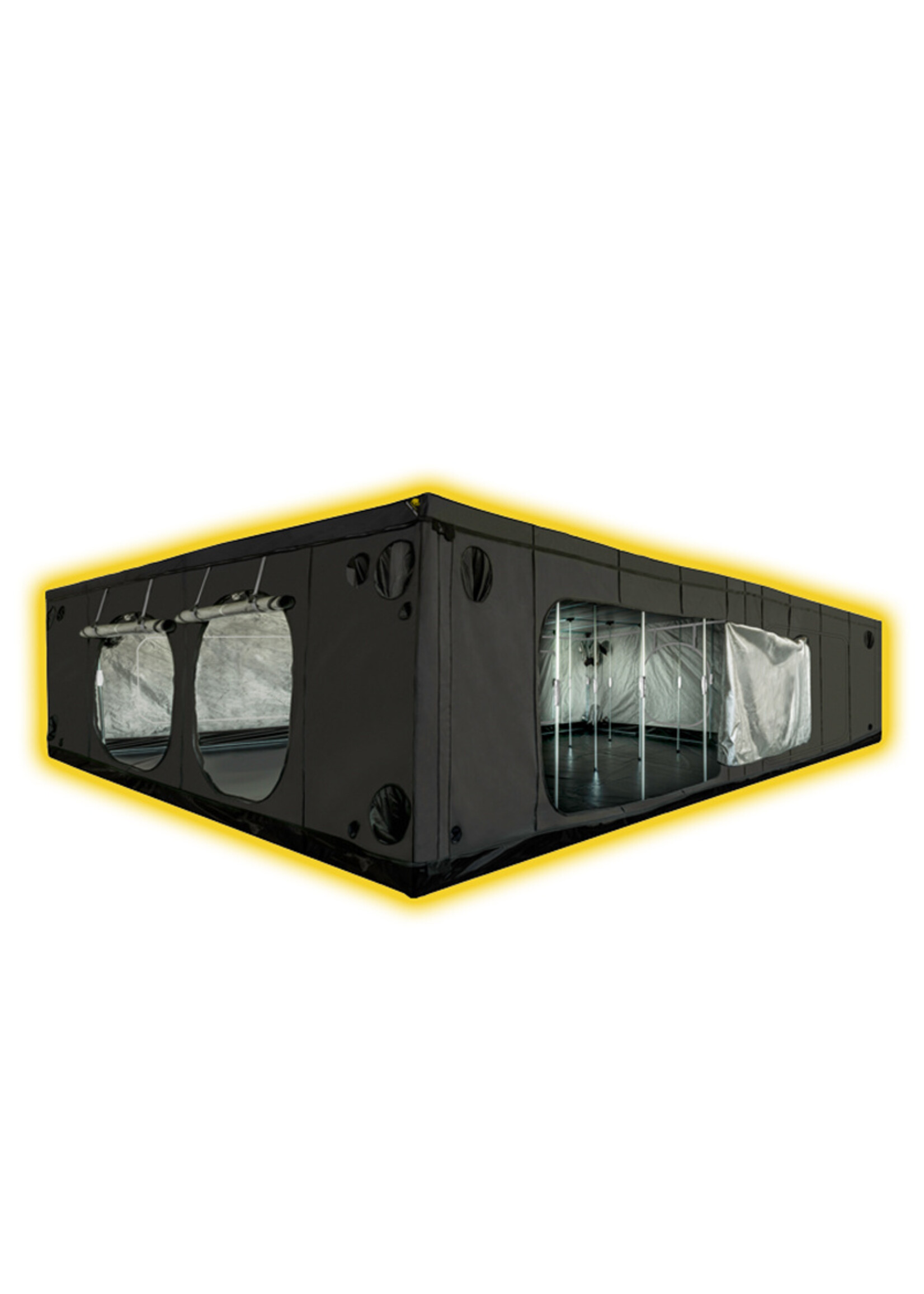 MAMMOTH MAMMOTH ELITE S.A.