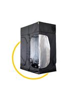 MAMMOTH MAMMOTH ELITE GAVITA